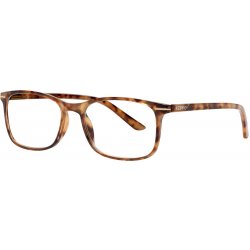Zippo brýle na čtení 31ZB24DEM250