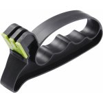 Extol Craft 10620 – Zbozi.Blesk.cz