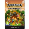 Hra na PC Minecraft: Java & Bedrock Deluxe Collection