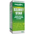 Hnojivo AgroBio Silwet Star 100 ml
