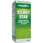 AgroBio Silwet Star 100 ml – Zboží Dáma