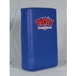 Ronin Odrážecí – Zboží Dáma