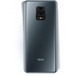Xiaomi Redmi Note 9S 6GB/128GB Dual SIM Interstellar Grey – Zboží Živě