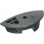 BiOrb AIR Filter cartridge – Zbozi.Blesk.cz