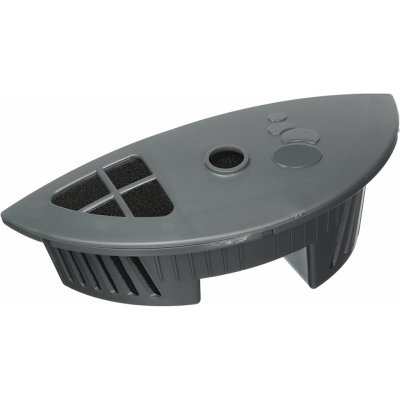 BiOrb AIR Filter cartridge – Zbozi.Blesk.cz