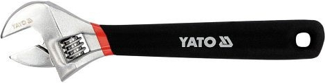 Nastavitelný klíč Yato 150mm YT-21650