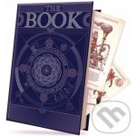 THE BOOK – Hledejceny.cz
