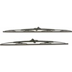 Bosch 500 mm BO 3397004670 – Sleviste.cz