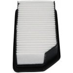 Vzduchový filtr KAVO PARTS HA-710 – Hledejceny.cz
