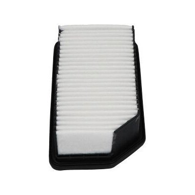 Vzduchový filtr KAVO PARTS HA-710 – Hledejceny.cz