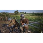 Kingdom Come: Deliverance (Special Edition) – Zboží Živě