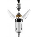 LEGO® Ideas 21309 NASA Apollo Saturn V