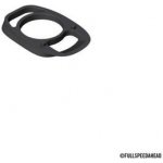FSA Cone Spacer SMR / ACR – Zboží Mobilmania