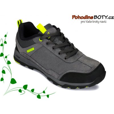 Power WrenTrek 803-2610 – Zboží Dáma