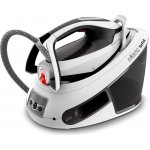Tefal SV 8130 E0 – Zbozi.Blesk.cz