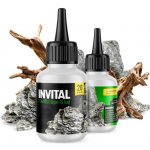 Invital HardScape Glue 20 g – HobbyKompas.cz