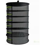 Urban Dry, sušicí síť 60 cm – Zboží Mobilmania