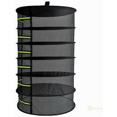 Urban Dry, sušicí síť 60 cm – Zboží Mobilmania
