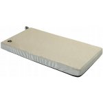 zoofari Pelíšek pro domácí mazlíčky – Zboží Dáma