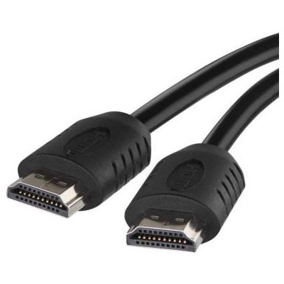 Emos S10300 – Hledejceny.cz