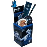Karton P+P Kelímek s výbavou Jurassic World JURP5523 – Hledejceny.cz
