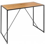 Ainnde BAR43277 SLIM LINE 120 divoký dub – Zboží Dáma