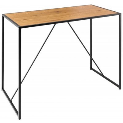 Ainnde BAR43277 SLIM LINE 120 divoký dub – Zboží Dáma