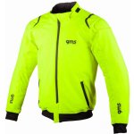 GMS FALCON žlutá – Sleviste.cz