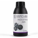 Harz Labs Industrial ABS Resin 500 ml – Zboží Živě