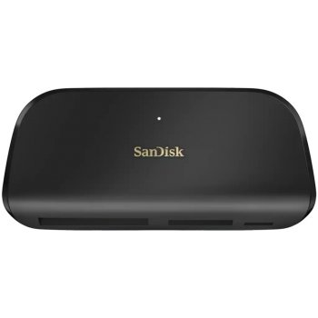 SanDisk ImageMate SDDR-A631-GNGNN