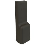 G-U Samostatná plastová krytka pro PSK GU-966/150 UC5 Pravá – Zbozi.Blesk.cz