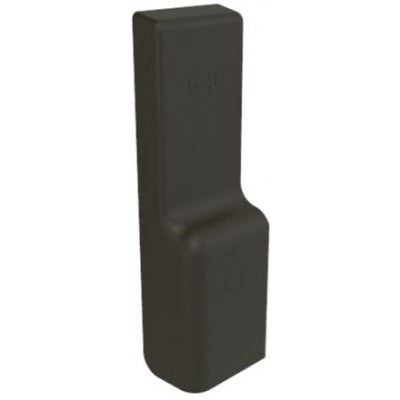 G-U Samostatná plastová krytka pro PSK GU-966/150 UC5 Pravá – Zbozi.Blesk.cz