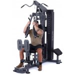 TRINFIT Gym GX4 – Zboží Dáma