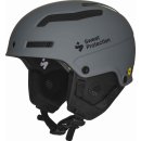 Snowboardová a lyžařská helma Sweet Protection Trooper 2Vi MIPS 21/22