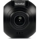 Technisat ROADCAM 1 CE – Hledejceny.cz