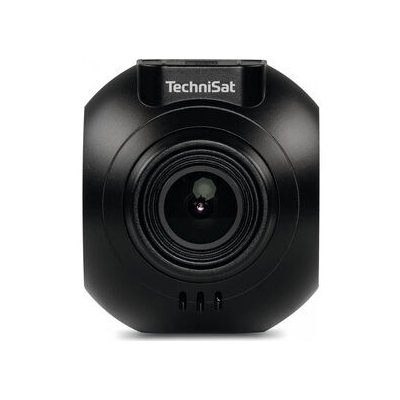 Technisat ROADCAM 1 CE – Sleviste.cz