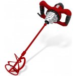 RUBI Rubimix-9 N – Zboží Dáma