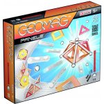 Geomag Kids Panels 44 – Sleviste.cz