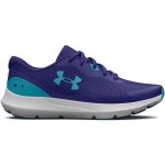 Under Armour UA BGS Charged Rogue 3 F2F – Sleviste.cz