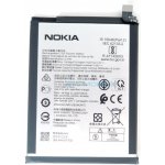 Nokia LC-440 – Hledejceny.cz