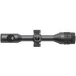 InfiRay TUBE TH50 V2 – Zboží Dáma