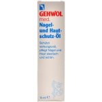 Gehwol Med Nagel a Hautschutz Ooil 15 ml – Zbozi.Blesk.cz