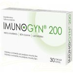 Imunogyn 200 30 tobolek – Hledejceny.cz