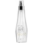 Nyce Luxury Care Evita rekonstrukční lesklé sérum 150 ml – Hledejceny.cz