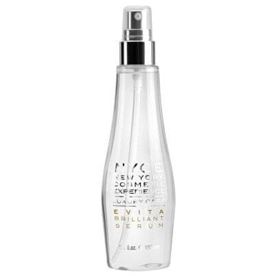 Nyce Luxury Care Evita rekonstrukční lesklé sérum 150 ml