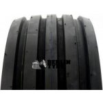 BKT Farm Implement I1 7,60-15 110D TT – Hledejceny.cz