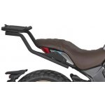 SHAD C0CL71ST – Zboží Mobilmania