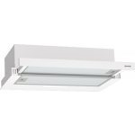 Gorenje TH60E3W – Zboží Dáma