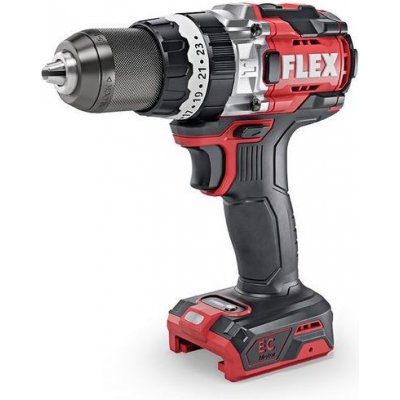 Flex PD 2G 18.0-EC HD 515.671