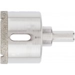 Graphite 57H291 – Hledejceny.cz